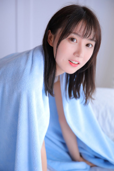糖果电影